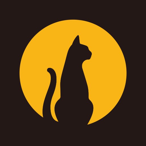 青团虚拟机1.4.2黑猫盒子魔改版