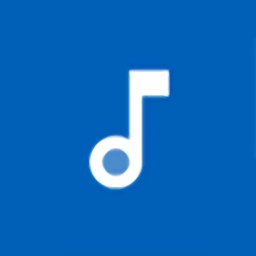 音乐老版1.63秒杀全网其他的音乐软件支持无损下载音乐资源多