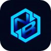 NB加诉器解锁版 1.03专业手游网络优化