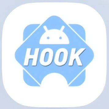 XP Hook一键解锁热门软件会员去除所有广告