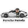 保时捷Pamela生成器 v1.0 解锁去广告