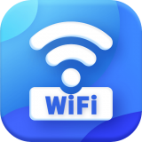 WIFI好帮手1.0内置防蹭网功能含佳速WIFI