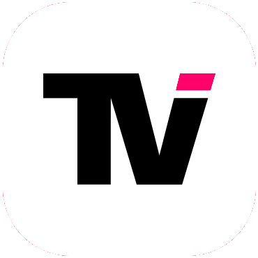 新际TV9.0.09全球电视频道一网打尽！