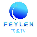 飞蓝电视 v1.1.1 TV版，超清电视直播，可看港澳台