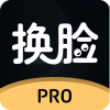 安卓FACEJOY  1.1.5.0 ai换脸 已解锁会员