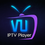 嘉庆TV电视直播流畅TV频道丰富