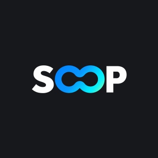 SOOP 8.5.4韩国版斗鱼TV看棒子国小妹姐