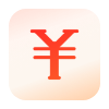 随手记13.2.15.0超过两亿人在使用的优秀理财记账软件