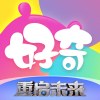好奇时间3.8.6儿童启蒙教育熊出没全集VIP解锁会员