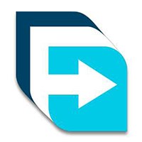 FDM下载器6.24种子磁力下载无限速无广告 免费