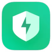 手机管家适用于MIUI/澎湃OS魔改解限制版本