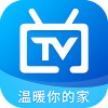电视直播1.02.99超清流畅无卡顿 频道多无购物
