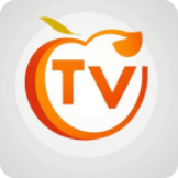 油桃TVweb版电视直播秒播无卡顿永不失效