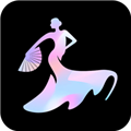 AI舞蹈秀1.1.6AI换脸舞蹈换装秀多元场景高级版