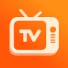 高清电视直播v1.0.4最高清的TV电视软件免费会员版