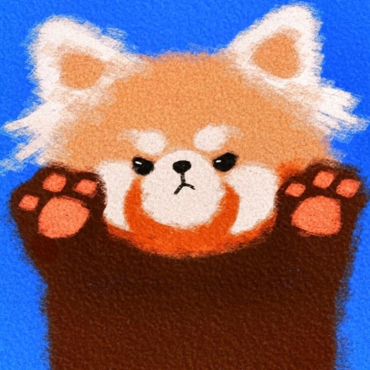 小熊猫 v1.0.0 高清免费追剧影视，去广告纯净版