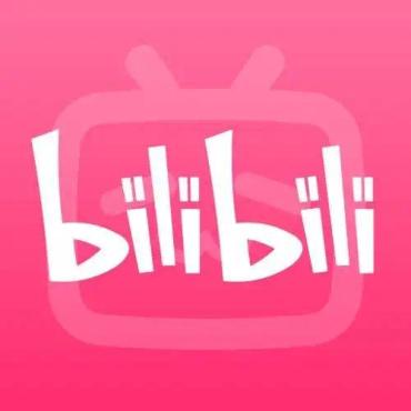 B站4K随便下这工具真行 支持大会员阿晔出山