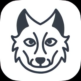 元裁决1.0.9内置XP环境可免root可无限多开