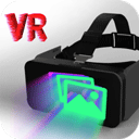美王VR播放器4.0.1全景视频播放多格式