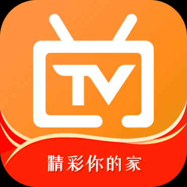 云电视 电视直播加载速度非常快清晰度高