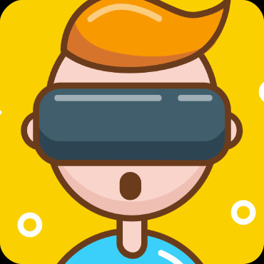 VR视频播放器2.0完全免费无广身临其境看任何视频
