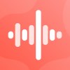 全能录音机1.1.5小众宝藏极简录音变音解锁会员