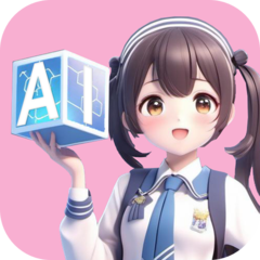 哄女友Ai模拟器1.0各个场景哄女友/男友提升魅力