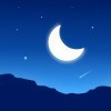 幻休睡眠1.2.6助眠冥想放松缓释压力解锁VIP功能
