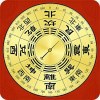 精密罗盘指南针3.0.4罗盘风水定位解锁VIP功能