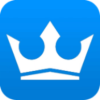Kingroot旧手机一键root神器