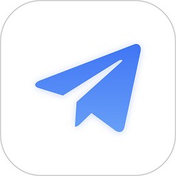 极速连点器1.0.5解锁终身会员可游戏挂机抢票刷抖音等
