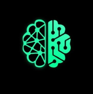 AI Chat4.0.0无限制免费虚拟助手最牛人工智能