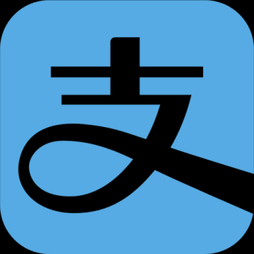 芝麻糊X2.0.6SVIP自动完成支付宝任务
