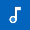 配享音乐2.4.0神级音乐软件听全网音乐 可无损音乐下载
