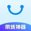视频带货神器9.2.5短视频一键带货赚佣金解锁终身会员