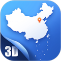 世界地图大全3.26.0各国各省各地历代地图解锁高级版
