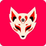 Magisk Delta德尔塔面具手机root必备内置超多功能