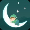 睡眠助手解锁版24.6.2失眠福音内置超30多种助眠音效