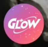 Glow2.09领取你的专属乖乖女友一聊就停不下来