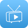乘风TV电视家TV直播软件超多频道秒播