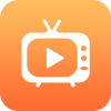 魄TVv1.0.1电视家软件电视TV直播盒子