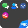 DualSpace Pro3.0.6 解锁会员应用多开分身
