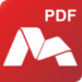 PDF编辑器Master PDF Editor v5.9.9中文破解版