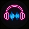 LeapMusic5.5.1超强音乐播放器小巧无广