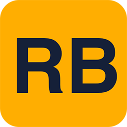 RBTV77体育直播v2.0.60高级版