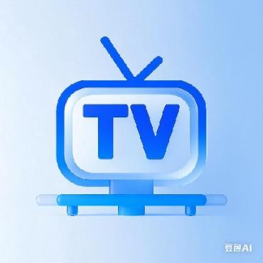 小电视v1.0.0-250110电视家软件TV直播软件