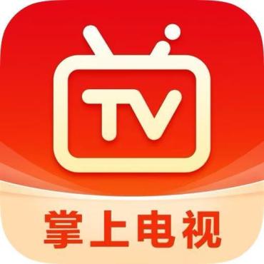 直播TV你的电视1.9.10极速秒播台（包含国外台）