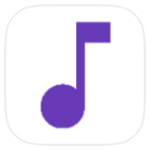 听点音乐1.0.3畅听下载全网会员歌曲无损音质下载