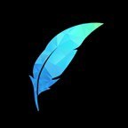 Koloro海量模板高级滤镜专业调色大师