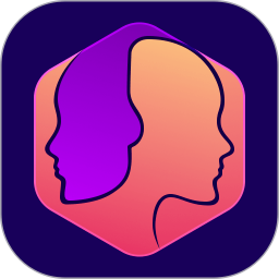 AI换脸1.0.0解锁会员及功能人脸替换